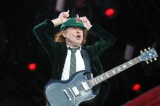 acdc-praha-2016-9.jpg