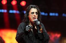 alice-cooper-beat-11.jpg