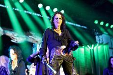 alice-cooper-beat-16.jpg