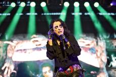 alice-cooper-beat-17.jpg