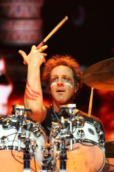 alice-cooper-beat-18.jpg