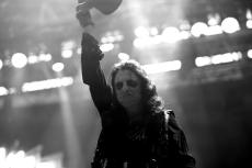 alice-cooper-beat-19.jpg