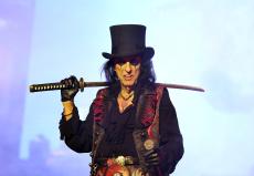alice-cooper-beat-2.jpg