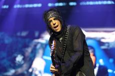 alice-cooper-beat-20.jpg