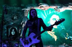 alice-cooper-beat-21.jpg