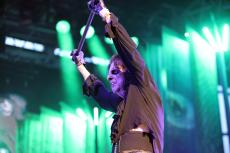 alice-cooper-beat-22.jpg