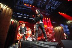 alice-cooper-beat-24.jpg