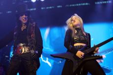 alice-cooper-beat-26.jpg