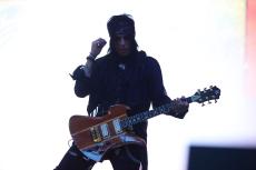 alice-cooper-beat-3.jpg