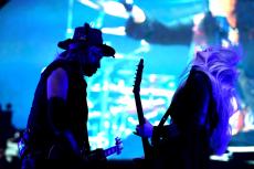 alice-cooper-beat-8.jpg