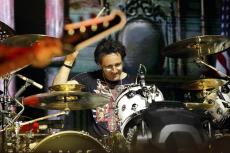 02-alice-cooper-11.jpg