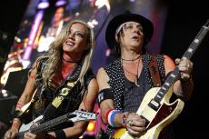 02-alice-cooper-12.jpg