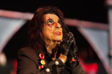02-alice-cooper-13.jpg