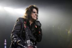 02-alice-cooper-15.jpg