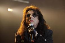 02-alice-cooper-16.jpg