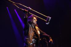 02-alice-cooper-19.jpg