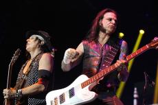 02-alice-cooper-20.jpg