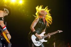 02-alice-cooper-23.jpg