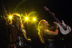 02-alice-cooper-24.jpg