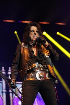 02-alice-cooper-26.jpg