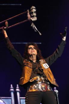02-alice-cooper-27.jpg