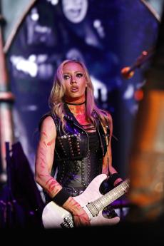 02-alice-cooper-28.jpg