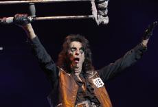 02-alice-cooper-29.jpg