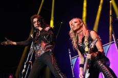 02-alice-cooper-30.jpg