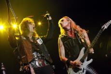 02-alice-cooper-7.jpg