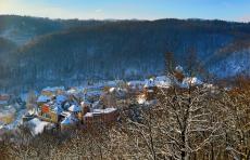 img-6291.jpg