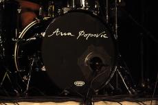 ana-popovic-2022-11.jpg