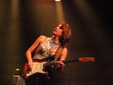 ana-popovic-2022-12.jpg