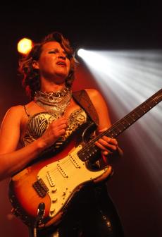 ana-popovic-2022-15.jpg