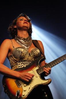 ana-popovic-2022-17.jpg