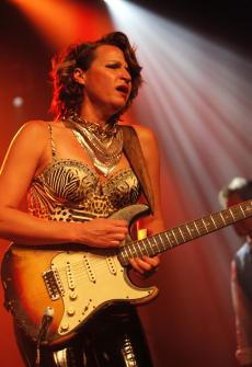 ana-popovic-2022-18.jpg