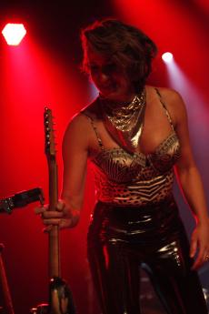 ana-popovic-2022-2.jpg