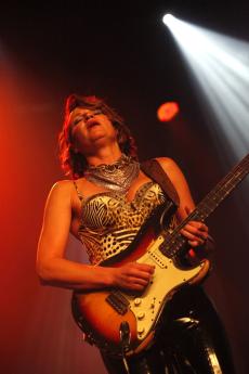 ana-popovic-2022-5.jpg