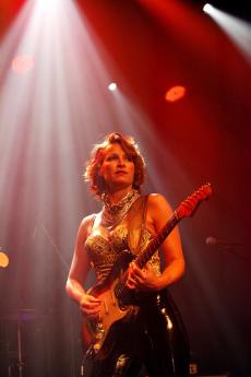 ana-popovic-2022-7.jpg