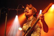 ana-popovic-2022-9.jpg