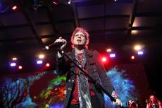 avantasia-praha-2019-1.jpg