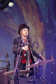 avantasia-praha-2019-2.jpg