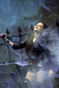 avantasia-praha-2019-21.jpg
