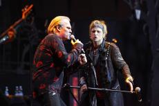 avantasia-praha-2019-23.jpg