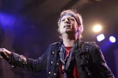 avantasia-praha-2019-31.jpg