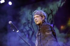 avantasia-praha-2019-7.jpg