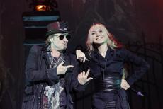 avantasia-10.jpg