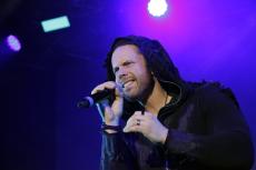 avantasia-12.jpg