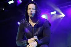 avantasia-15.jpg