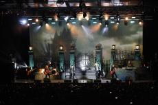 avantasia-16.jpg