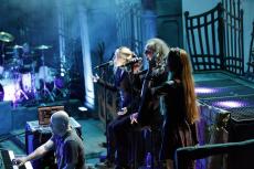 avantasia-18.jpg